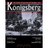 Königsberg