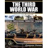 The Third World War