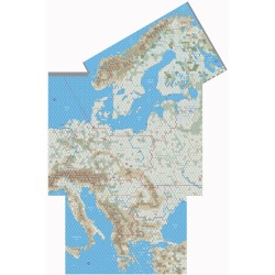 The Third World War