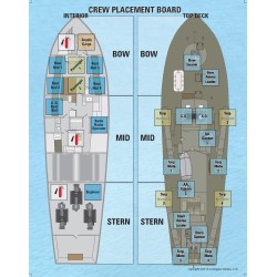 Devil Boats  : PT Boats in the Solomons