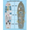 Devil Boats  : PT Boats in the Solomons