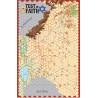 A Tesf of Faith: The Arab-Israeli War of 1973