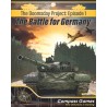 Doomsday, Episode 1: Battle of Germany