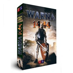 Varna 1444