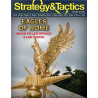 Eagles of Rome 1: Caesar - Strategy & Tactics n°354