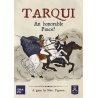 Tarqui. An honorable Peace ?