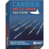 Carrier Battle Group (Solitaire) Deluxe Ed