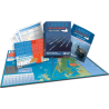 Carrier Battle Group (Solitaire) Deluxe Ed