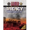 WAR WITHOUT MERCY - Struggle for Europe Vol. 1