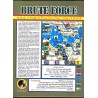 BRUTE FORCE - Struggle for Europe Vol. 2