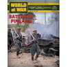 World at War 103: Battle of Finland 1944