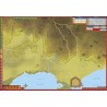 Varna 1444