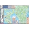 World at War 103: Battle of Finland 1944