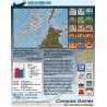 South China Sea