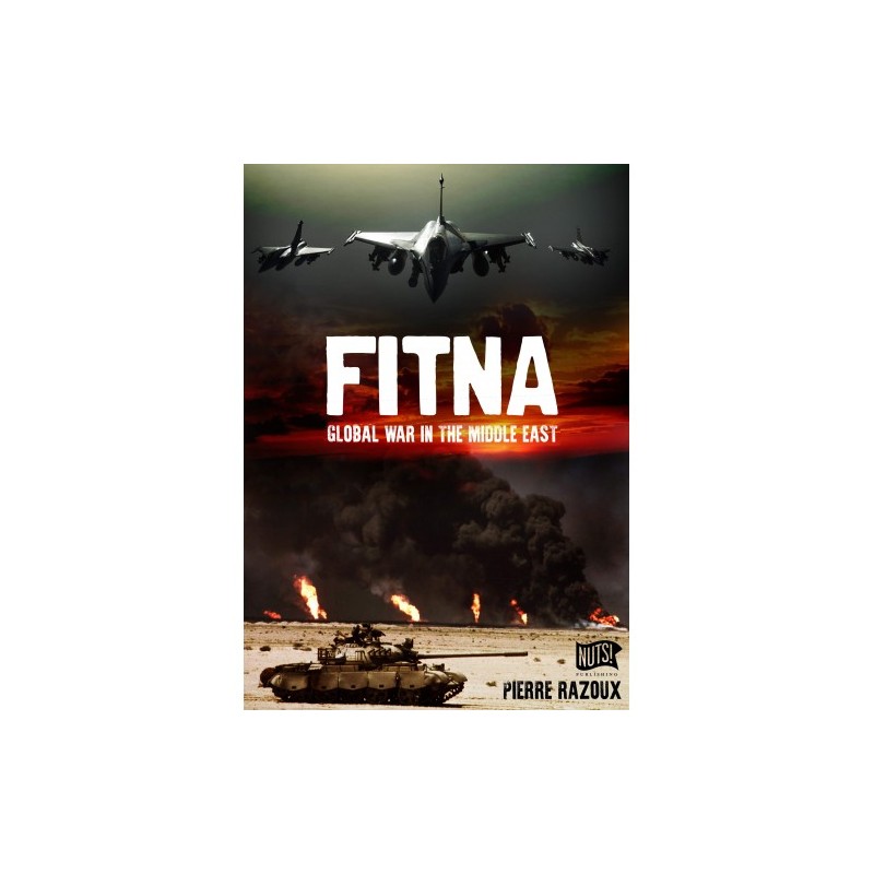 Fitna