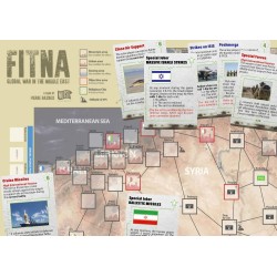 Fitna