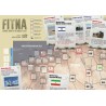 Fitna