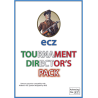 Tournament Director's Pack ECZ