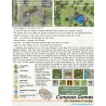 COMBAT! Vol 2 From D-Day to V-E Day Campaign Expansion
