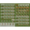 COMBAT! Vol 2 From D-Day to V-E Day Campaign Expansion