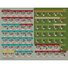 COMBAT! Vol 2 From D-Day to V-E Day Campaign Expansion