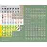COMBAT! Vol 2 From D-Day to V-E Day Campaign Expansion