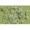 COMBAT! Vol 2 From D-Day to V-E Day Campaign Expansion