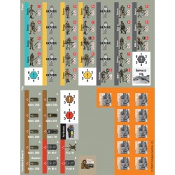 Combat! 3 Arnhem