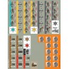 Combat! 3 Arnhem