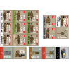 Combat! 3 Arnhem