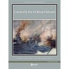 Coronel & The Falkland Islands