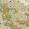 Strategy & Tactics 351 - Bosnian War