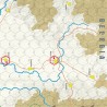 Strategy & Tactics 345: Tanks of August 2008 Magazine