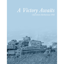 A Victory Awaits