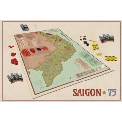 SAIGON 75