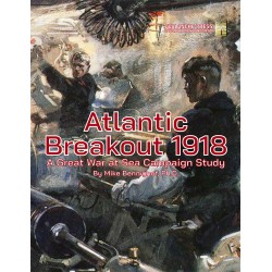 GWAS Atlantic Breakout 1918...
