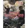 GWAS Atlantic Breakout 1918 Campaign Study