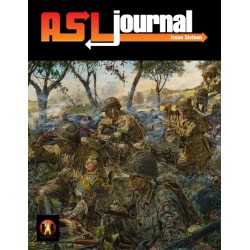 ASL Journal 16