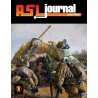 ASL Journal 15