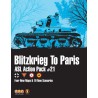 ASL Action Pack 21 : Blitzkrieg sur Paris