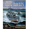 DOG BOATS :  Battle of the Narrow Seas