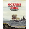 Oceans of Fire