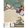 1812! War on the Great Lakes Frontier