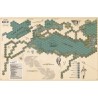 1812! War on the Great Lakes Frontier