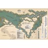 1812! War on the Great Lakes Frontier