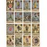 Granada: Last Stand of the Moors, 1482-1492