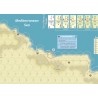 The African Campaign, Designer Signature Edition – DELUXE EDITION