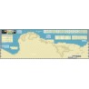 The African Campaign, Designer Signature Edition – DELUXE EDITION
