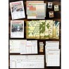 Combat Commander: Europe, 5th Printing