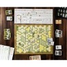 Combat Commander: Europe, 5th Printing